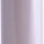 Haarspray Eimi Flexible Wella (250 ml) (250 ml)