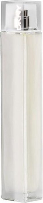 DKNY Energising - 30ml - Eau de toilette - Image 8