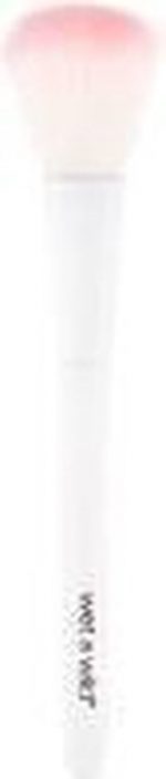 Wet n Wild - Brush Brushes - Štětec na tvářenku (L) - Image 4