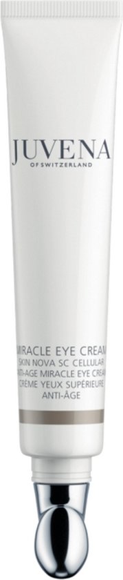 179x840-60 Specialist Miracle Eye Cream 20ml - Image 1