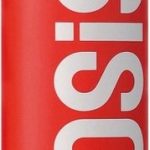 Schwarzkopf OSiS+ Velvet 200ml