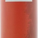 Tabac Deodorant En Spray Original 250ml