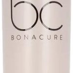 Anti-Frizz Shampoo Schwarzkopf BC Frizz Away Micellaire (250 ml)