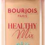 Bourjois Healthy Mix Concealer Vitamines 51-Light Vanilla 6ml