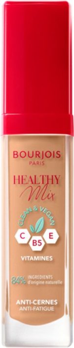 Bourjois Healthy Mix Concealer Vitamines 54-Sun Bronze 6ml