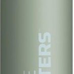 Volumegevend Foam Revlon (300 ml)