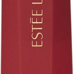 Estee Lauder Estee Lau Pc Lip Mousse Matte 927