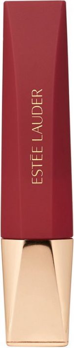 Estee Lauder Estee Lau Pc Lip Mousse Matte 927
