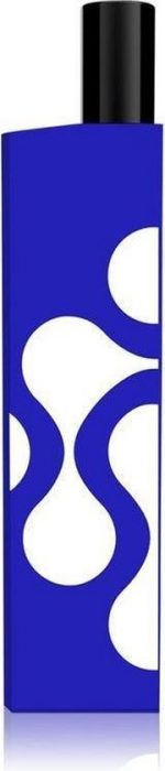 Histoires De Parfum U  This Is Not A Blue Bottle 1 4 Edp 15 Ml
