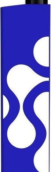 Histoires De Parfum U  This Is Not A Blue Bottle 1 4 Edp 15 Ml