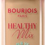Bourjois Healthy Mix Clean Concealer - 53 Golden Beige