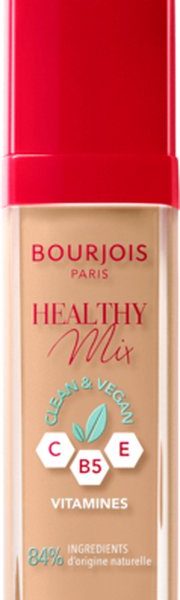 Bourjois Healthy Mix Clean Concealer - 52 Beige