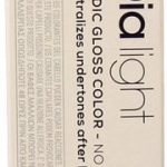 Semi-Permanent Tint L'Oreal Professionnel Paris Dia Light Nº 10.12 (50 ml)