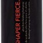 Top Coat Haarlak Shaper Fierce Sebastian (400 ml)
