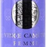 Vince Camuto Femme Body Spray 240 ml for Women
