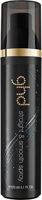 ghd Straight On Spray 120ml - Image 4