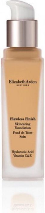 Elizabeth Arden Flawless Finish Base 310c 1un - Image 4