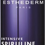 Institut Esthederm Intensive Spiruline Serum 30ml