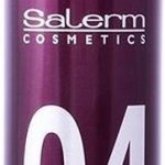 Extrasterk Top Gel Curl Mousse Salerm
