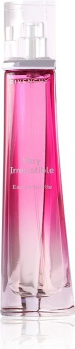 Givenchy Very Irrésistible 50 ml Eau de Toilette - Damesparfum - Image 7