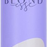 Inebrya No-Yellow Mousse 250ML