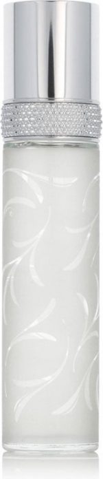 Elizabeth Taylor - Sparkling White Diamonds - Eau De Toilette - 100ML - Image 2