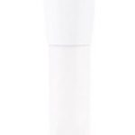 Wet n Wild - Brush Brushes - Štětec na tvářenku (L)