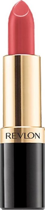 Revlon Super Lustrous 0 15 Lipstick 225 Rosewine - Image 2