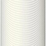 18.21 Man Made Dagcrème Huidverzorging Absolute Silk Fluid