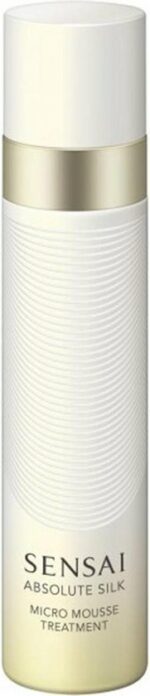 18.21 Man Made Dagcrème Huidverzorging Absolute Silk Fluid