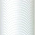 Anti-Aging Sensai Absolute Kanebo (90 ml) (90 ml)