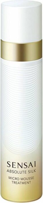 Anti-Aging Sensai Absolute Kanebo (90 ml) (90 ml)