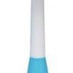 Dr  Browns   Baby Bottle Bottle Brush