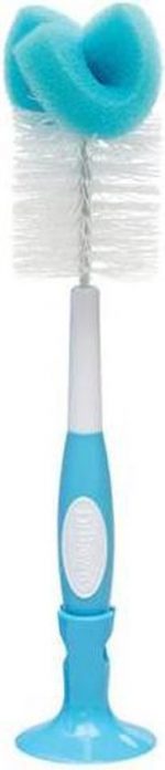 Dr  Browns   Baby Bottle Bottle Brush