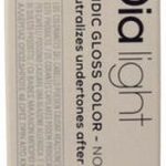 L'oreal Professionnel Dia Light Gel-Creme Acide Sans Amoniaque 7,43 50ml