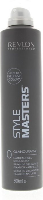 Revlon Professional - Style Masters The Must - 300 ml - Image 3