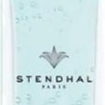 Hydro Harmony Plumping Serum By Stendhal 30 Ml