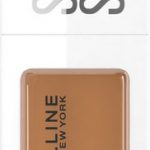 Maybelline New York - SuperStay 30H Active Wear Concealer - 45 Tan - Langhoudende Volledig Dekkende Concealer met Matte Finish - 10 ml