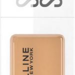 Maybelline New York - SuperStay 30H Active Wear Concealer - 30 Honey - Langhoudende Volledig Dekkende Concealer met Matte Finish - 10 ml