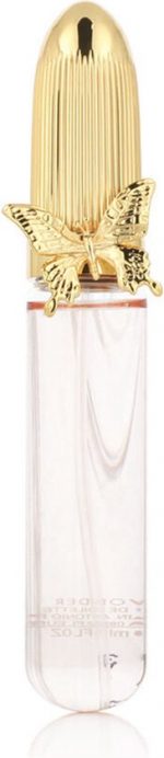Damesparfum Aristocrazy EDT Wonder 30 ml - Image 3