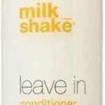 milk_shake leave in conditioner 350 ml - Conditioner voor ieder haartype
