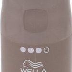 Wella Professional - EIMI Sugar Lift - 150ml