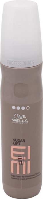 Wella Professional - EIMI Sugar Lift - 150ml