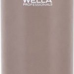 Wella Professional - EIMI Flexible Finish - 250ml