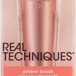 Real Techniques Makeup Tools for Women