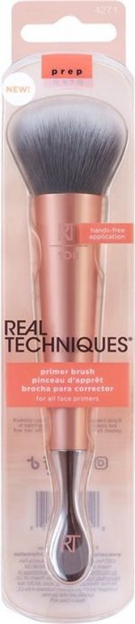 Real Techniques Makeup Tools for Women