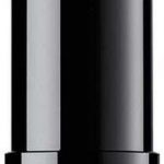 Artdeco PERFECT COLOR lipstick #806-artdeco red 4 gr