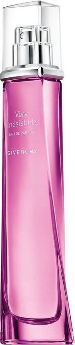 Givenchy Very Irresistible Sensual Eau De Parfum Spray 50 ml for Women - Image 4