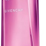 Givenchy Very Irresistible Edp W 75 Ml