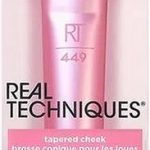 Real Techniques Makeup Tools for Women